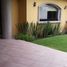 3 Schlafzimmer Villa zu vermieten in Queretaro, Queretaro, Queretaro, Queretaro, Mexiko