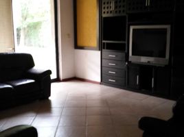 3 Schlafzimmer Villa zu vermieten in Queretaro, Queretaro, Queretaro, Queretaro, Mexiko