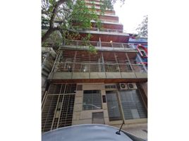  Apartamento en alquiler en Santa Fe, Rosario, Santa Fe