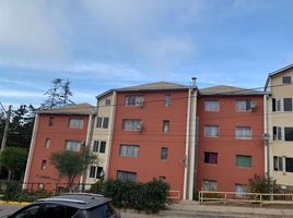 2 Habitación Apartamento en venta en Valparaíso, San Antonio, San Antonio, Valparaíso