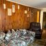 2 Habitación Apartamento en venta en Valparaíso, San Antonio, San Antonio, Valparaíso