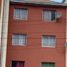 2 Habitación Apartamento en venta en Valparaíso, San Antonio, San Antonio, Valparaíso