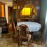 2 Habitación Apartamento en venta en Valparaíso, San Antonio, San Antonio, Valparaíso