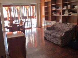 3 Bedroom Condo for sale in Capital, Cordoba, Capital