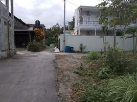  Land for sale in Mlati, Sleman, Mlati