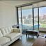 2 Bedroom Apartment for sale in San Jode De Maipo, Cordillera, San Jode De Maipo