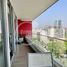 2 Bedroom Apartment for sale in San Jode De Maipo, Cordillera, San Jode De Maipo
