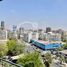2 Bedroom Apartment for sale in San Jode De Maipo, Cordillera, San Jode De Maipo