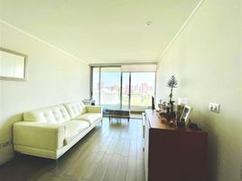 2 Bedroom Apartment for sale in San Jode De Maipo, Cordillera, San Jode De Maipo
