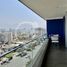 2 Bedroom Apartment for sale in San Jode De Maipo, Cordillera, San Jode De Maipo