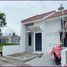 2 Bedroom House for sale in Jagonalan, Klaten, Jagonalan