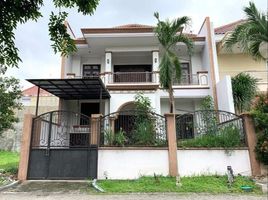 6 Habitación Villa en venta en Lakarsantri, East Jawa, Lakarsantri, Surabaya, East Jawa
