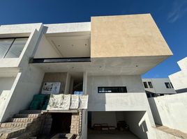 3 Schlafzimmer Haus zu verkaufen in Zapopan, Jalisco, Zapopan