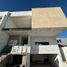 3 Schlafzimmer Haus zu verkaufen in Zapopan, Jalisco, Zapopan, Jalisco