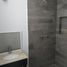 4 Schlafzimmer Appartement zu verkaufen in Cuernavaca, Morelos, Cuernavaca, Morelos