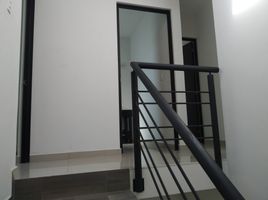 4 Schlafzimmer Appartement zu verkaufen in Cuernavaca, Morelos, Cuernavaca, Morelos