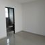 4 Schlafzimmer Appartement zu verkaufen in Cuernavaca, Morelos, Cuernavaca, Morelos