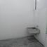 4 Schlafzimmer Appartement zu verkaufen in Cuernavaca, Morelos, Cuernavaca, Morelos