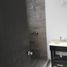 4 Schlafzimmer Appartement zu verkaufen in Cuernavaca, Morelos, Cuernavaca, Morelos