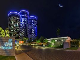  Appartement zu verkaufen im City Garden, Ward 21