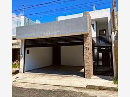 Maison 3 chambre à vendre à Medellin, Veracruz, Medellin