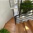 Maison 3 chambre à vendre à Medellin, Veracruz, Medellin