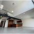 Maison 3 chambre à vendre à Medellin, Veracruz, Medellin