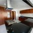 Maison 3 chambre à vendre à Medellin, Veracruz, Medellin