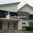 6 chambre Maison for sale in Johor, Plentong, Johor Bahru, Johor