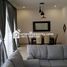 6 chambre Maison for sale in Malaisie, Plentong, Johor Bahru, Johor, Malaisie