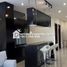 6 chambre Maison for sale in Johor, Plentong, Johor Bahru, Johor