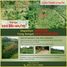  Land for sale in Karangpawitan, West Jawa, Karangpawitan, Garut