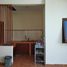 4 Habitación Villa en venta en Ngaglik, Yogyakarta, Ngaglik, Sleman, Yogyakarta