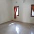 4 Habitación Villa en venta en Ngaglik, Yogyakarta, Ngaglik, Sleman, Yogyakarta