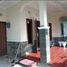 4 Habitación Villa en venta en Ngaglik, Yogyakarta, Ngaglik, Sleman, Yogyakarta