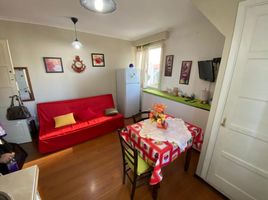 1 Schlafzimmer Appartement zu verkaufen in General Pueyrredon, Buenos Aires, General Pueyrredon