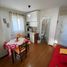 1 Schlafzimmer Appartement zu verkaufen in General Pueyrredon, Buenos Aires, General Pueyrredon