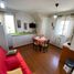 1 Schlafzimmer Appartement zu verkaufen in General Pueyrredon, Buenos Aires, General Pueyrredon