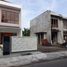 3 Schlafzimmer Haus zu verkaufen in Umbulharjo, Yogyakarta, Umbulharjo, Yogyakarta, Yogyakarta