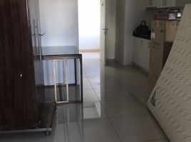 1 Bedroom Condo for sale at Jazz Residences, Makati City