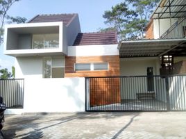 2 Kamar Rumah for sale in Wagir, Malang Regency, Wagir