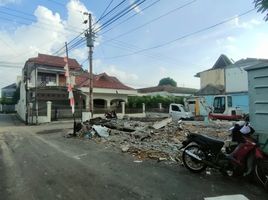  Terreno (Parcela) en venta en Ngaglik, Yogyakarta, Ngaglik, Sleman