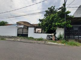 3 Kamar Rumah for rent in Rungkut, Surabaya, Rungkut