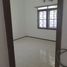 3 Kamar Rumah for rent in Rungkut, Surabaya, Rungkut