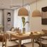 3 Bedroom Condo for sale in Port Dickson, Negeri Sembilan, Port Dickson, Port Dickson