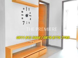 2 Kamar Apartemen for rent in Kelapa Gading, Jakarta Utara, Kelapa Gading