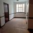 31 m2 Office for rent in Azcapotzalco, Mexico City, Azcapotzalco