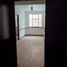 31 m2 Office for rent in Azcapotzalco, Mexico City, Azcapotzalco