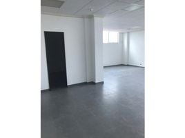 58 SqM Office for rent in Panama, Bella Vista, Panama City, Panama, Panama