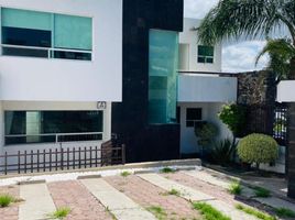 3 Schlafzimmer Haus zu vermieten in Queretaro, Queretaro, Queretaro, Queretaro